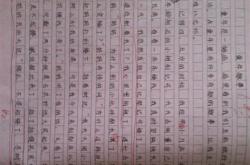 最难忘的游戏作文四年级