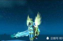 魔兽世界神器怎么升级