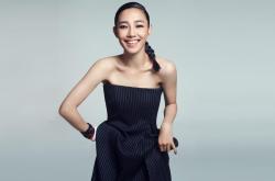 揭秘娱乐圈的双胞胎明星，那些长相神似，却并非亲兄弟的奇妙相似度