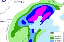 河北沧州降雨破纪录，城市如何应对极端天气挑战