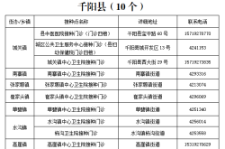 揭秘个人疫苗接种历程，全程追踪与全面解析
