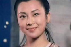 佟丽娅与黄明昊，如亲姐弟般的缘分