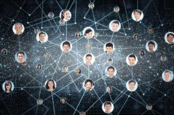次世代游戏，定义、技术革新与未来展望