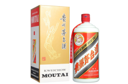 飞天茅台原箱价格逼近2600元，市场现象背后的深层探究
