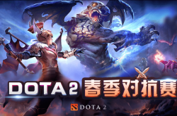 庭前院后的电竞传奇，从零到王者的逐梦之旅