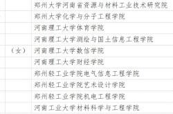 转型之路，一名985建筑生成为厨师的蜕变与成长