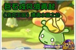 洛克王国暗夜树熊，深度解析与实战策略