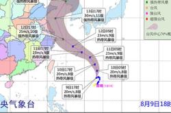 台风摩羯致海口文昌经济损失近600亿，灾后重建与应对策略