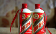 中秋梦醒，茅台价格跌破心理预期