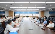 中国铁建总裁王立新辞职，深度解析与未来展望