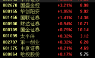 神仙道体力系统深度解析与策略指南
