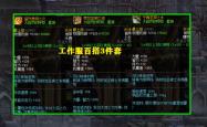 龙剑深度解析，稀有礼包的获取与实战应用