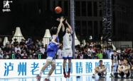 街头篮球2，篮球盛宴，技巧与激情的碰撞