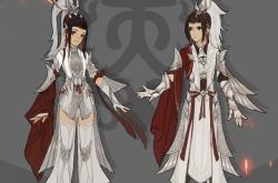 剑网3重制版，武侠江湖的全新篇章