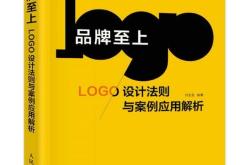网友称美诚月饼原价并非统一售价，真实价格与市场动态分析