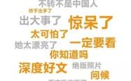 百万粉丝网红小小努力生活被抓背后的真相与反思