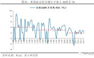 俄武装力量编制人数增至近239万，背后的战略考量与全球影响