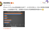 探讨手机电车变远程炸弹的可能性及其概率分析
