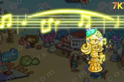 洛克王国学分系统解析与攻略，成为游戏学霸的秘籍