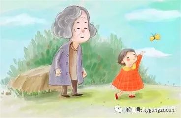 104岁高祖母初见出生仅十天宝宝，跨越世纪的温馨瞬间