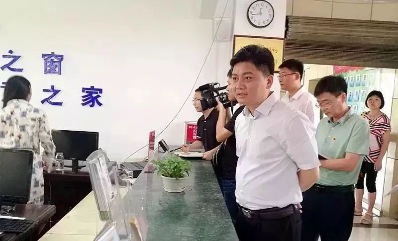 陕师大副教授涉嫌性骚扰被解聘事件始末