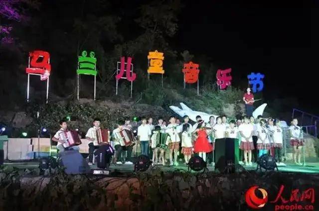 简陋开幕式的背后故事