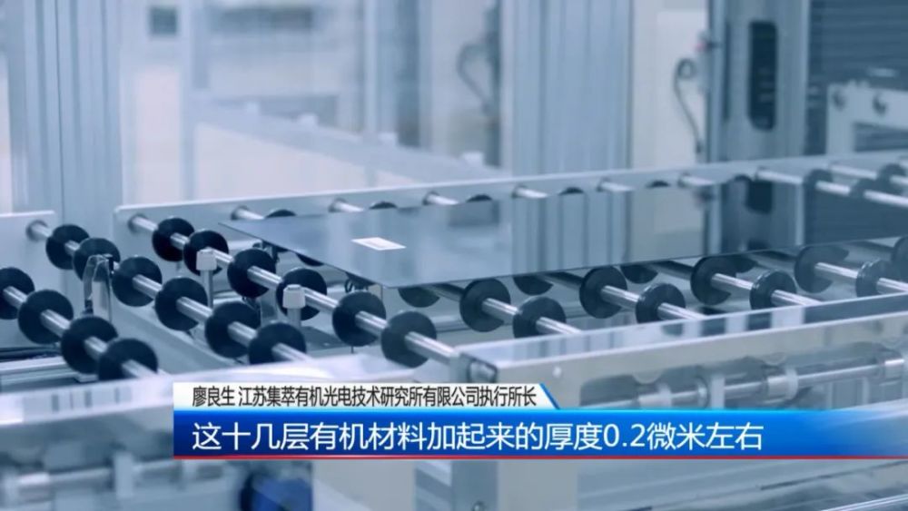 汪顺的自信魅力，追爱队伍竟排到了浪漫的法国