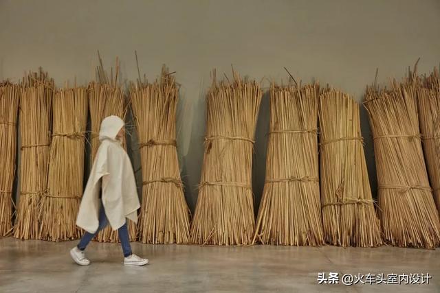 平衡木掉木不断，探索生活中的平衡艺术