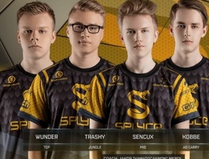 中国最后一支大球队伍也要回家了