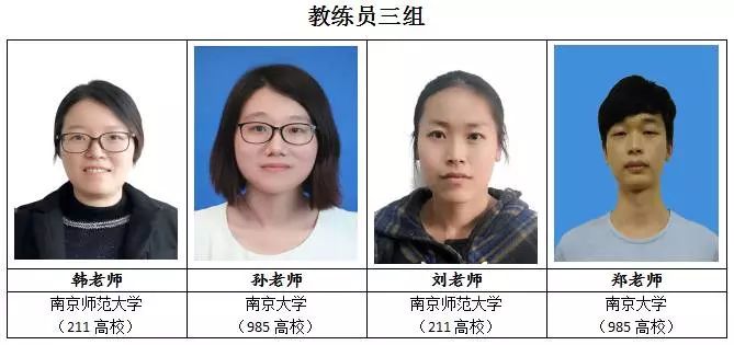 韩国教练的泪水与二十年之痛，为何总是输给中国？