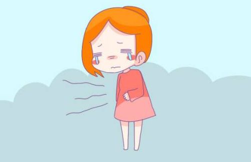 女子便秘长达二十多年，肚子险撑爆，揭示背后的健康危机