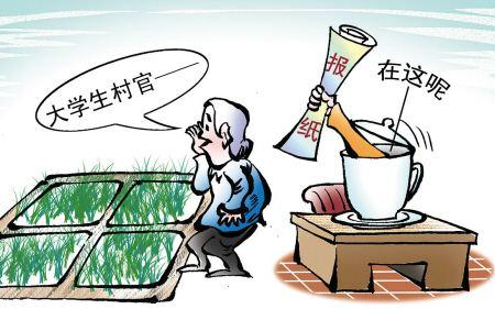 马来西亚悲剧，6名学生的错误选择导致同学丧命，引发社会对于青少年犯罪处罚的深思