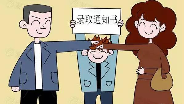 马来西亚悲剧，6名学生的错误选择导致同学丧命，引发社会对于青少年犯罪处罚的深思
