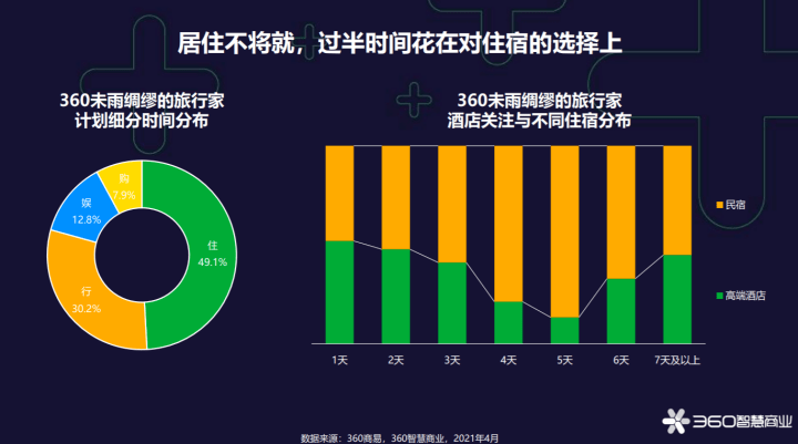 闭幕式太抽象了？重新定义仪式感的深度解读