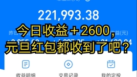 月薪2万却吃不起的百果园，利润大跌引深思