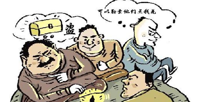 施暴者终获制裁，一名40岁女子职场性侵案的启示