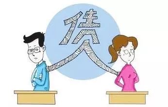 用还房贷考验男友,分手后被索回,一次关于金钱与爱情的选择 用还房贷考验男友,分手后被索回,一次关于金钱与爱情的选择
