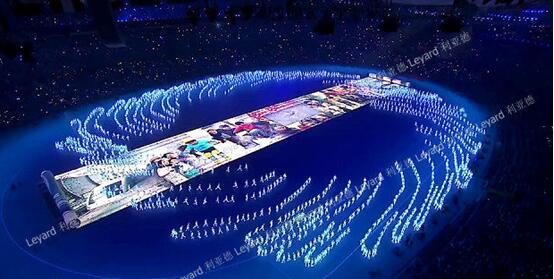 2028年奥运新增五大项目的探索与展望