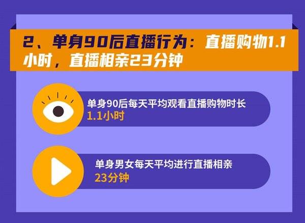 一家三口在446人群聊中互骂一个小时，网络时代的沟通与冲突