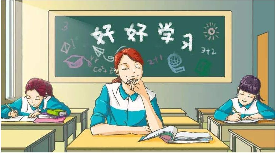 四川一特训营逼学生吃潲水馒头，事件反思与教育缺失探讨