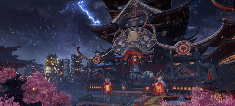 最终幻想，觉醒的幻境——探索未来科技与传统神话的交织