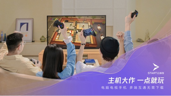 黑执事，游戏版的暗夜交响曲——探索虚拟与现实的华丽碰撞