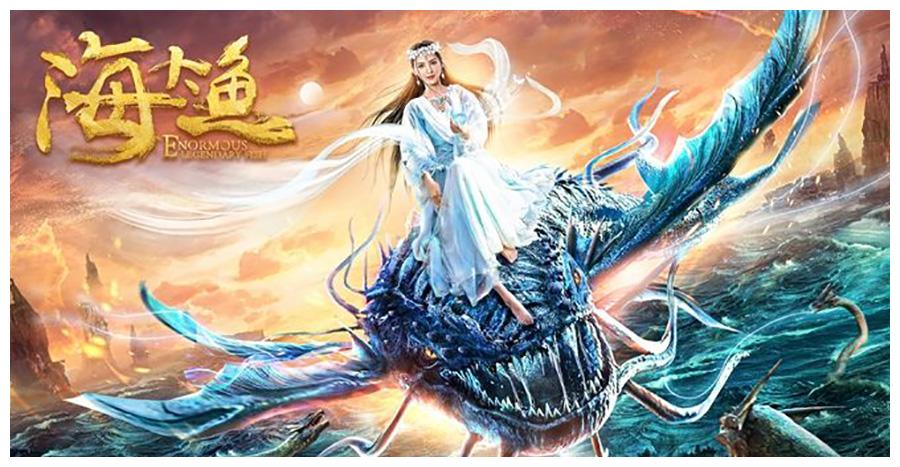 不败的意志，坚韧与胜利的永恒旋律