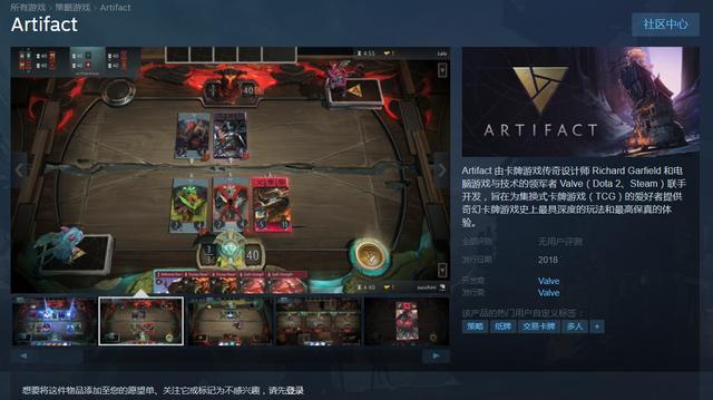 魔兽世界，键鼠革命，全新改键工具引领游戏新体验
