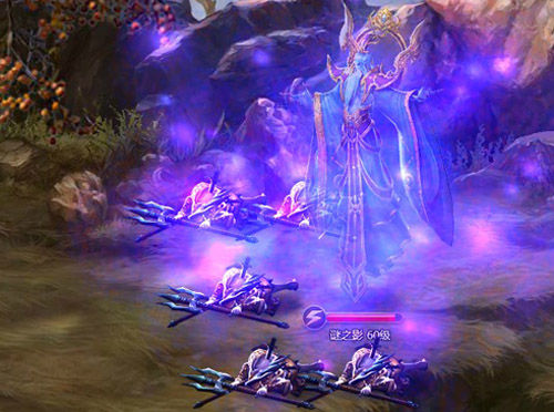 三国战纪，烽火连天的英雄史诗——揭秘历史与游戏的交融之路