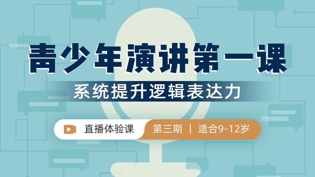 揭秘!淘宝图片搜索优化技巧,让你的宝贝脱颖而出 揭秘!淘宝图片搜索优化技巧,让你的宝贝脱颖而出