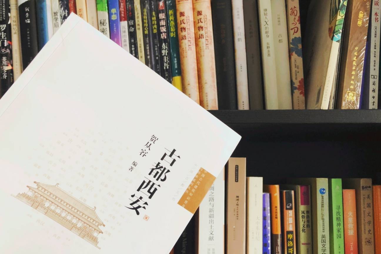 不后悔的旅程，一段自我追寻的音乐故事