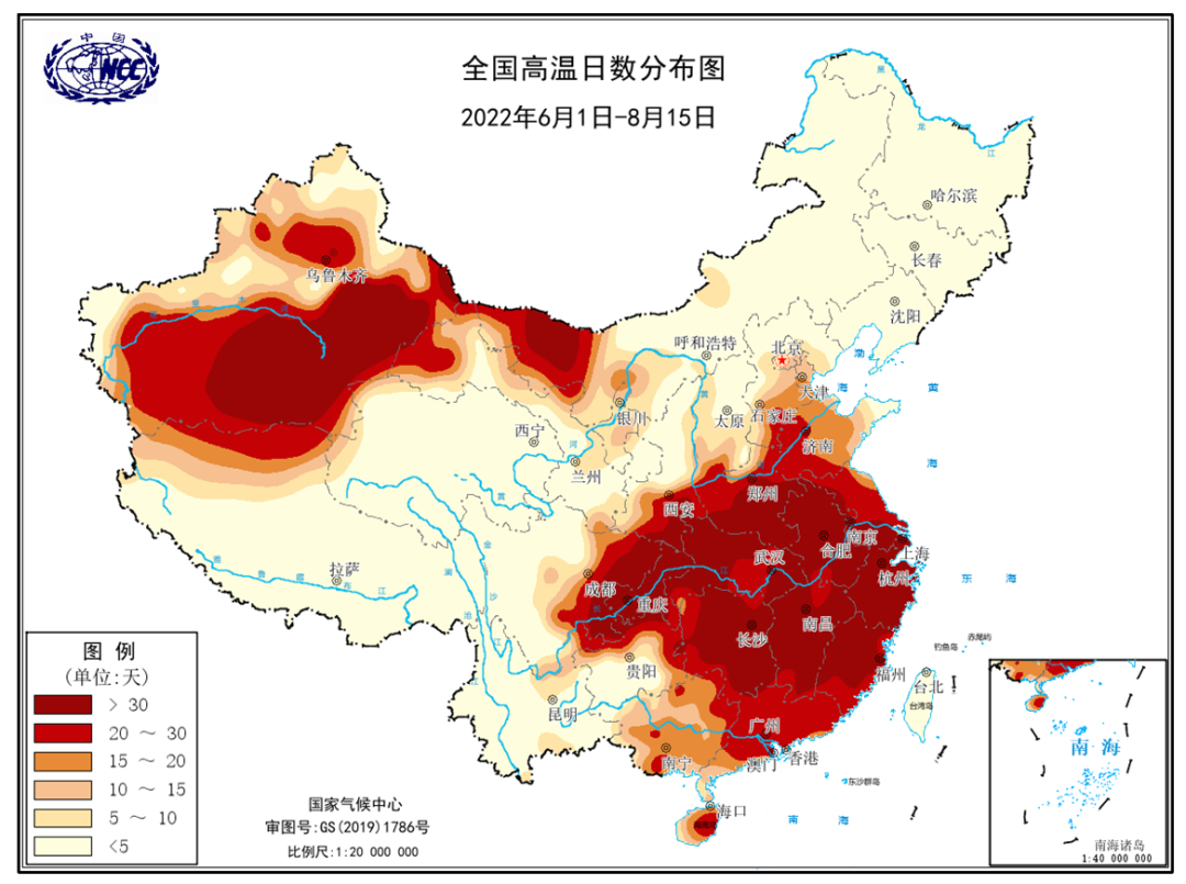 河北沧州降雨破纪录，城市如何应对极端天气挑战