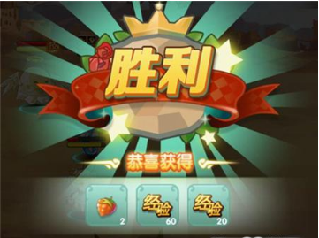宠物连连看4399，策略与速度的完美碰撞