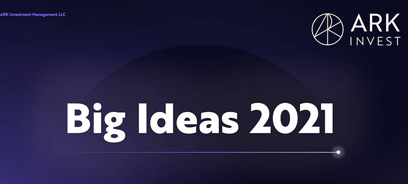 探索虚拟世界，深度解析wap游戏网站的辉煌与变迁